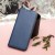 ETUI-OTWIERANE-Z-KLAPKA-MAGNETIC-PORTFEL-do-REDMI-NOTE-12-4G-BLUE-NAVY-Dedykowany-model-Redmi-Note-12-4G.jpg