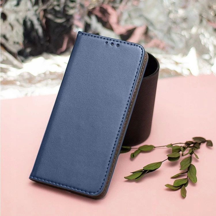 ETUI-OTWIERANE-Z-KLAPKA-MAGNETIC-PORTFEL-do-REDMI-NOTE-12-4G-BLUE-NAVY-Dedykowany-model-Redmi-Note-12-4G.jpg
