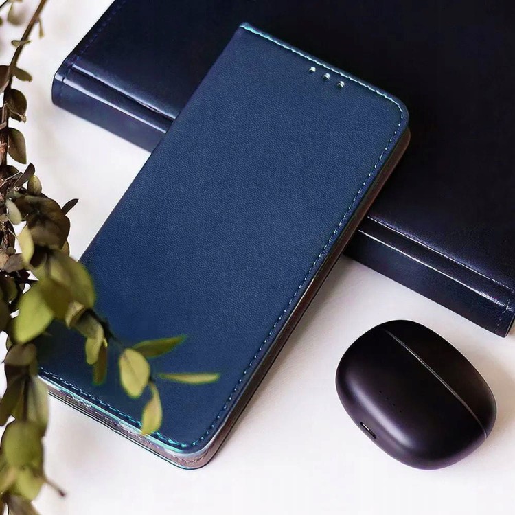 ETUI-OTWIERANE-Z-KLAPKA-MAGNETIC-PORTFEL-do-REDMI-NOTE-12-4G-BLUE-NAVY-Kod-producenta-ETUI-FLIP-REDMI-NOTE-12-NAVY.jpg