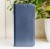 ETUI-OTWIERANE-Z-KLAPKA-MAGNETIC-PORTFEL-do-REDMI-NOTE-12-4G-BLUE-NAVY-Kolor-granatowy.jpg