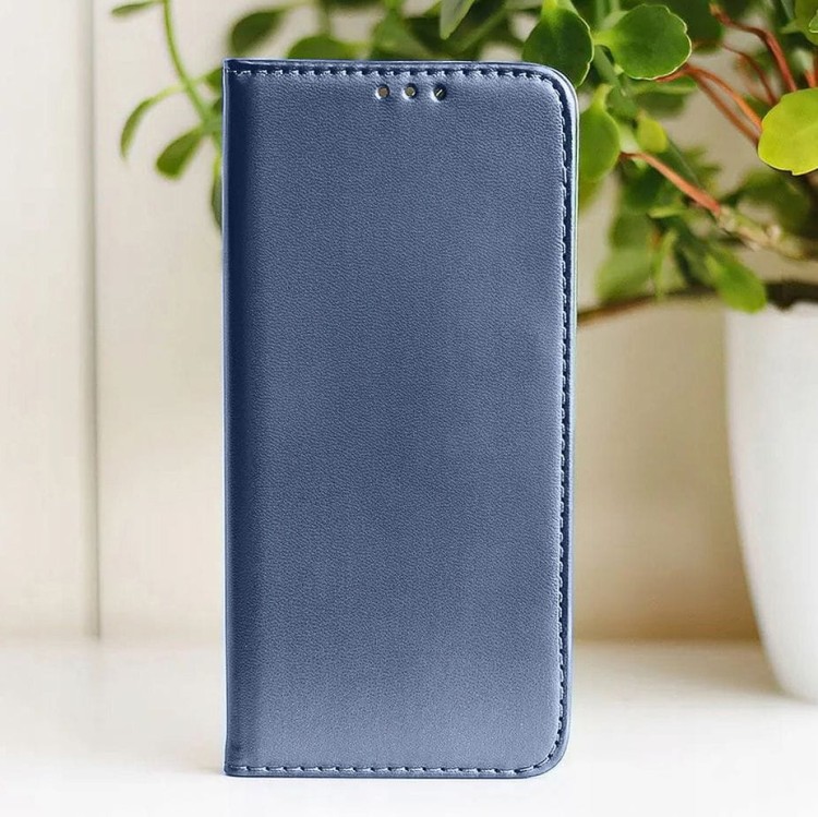ETUI-OTWIERANE-Z-KLAPKA-MAGNETIC-PORTFEL-do-REDMI-NOTE-12-4G-BLUE-NAVY-Kolor-granatowy.jpg