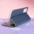 ETUI-OTWIERANE-Z-KLAPKA-MAGNETIC-PORTFEL-do-REDMI-NOTE-12-4G-BLUE-NAVY-Marka-Inna.jpg