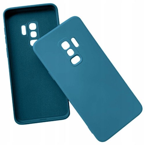 ETUI-NIEBIESKIE-LIQUID-SILIKON-CASE-PLECKI-FUTERAL-do-Samsung-Galaxy-S9-EAN-GTIN-5903802276138.jpg