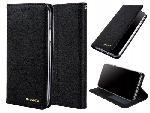 EKSKLUZYWNE-ETUI-FLIP-MAGNETYCZNY-IPHONE-XS-MAX.jpg