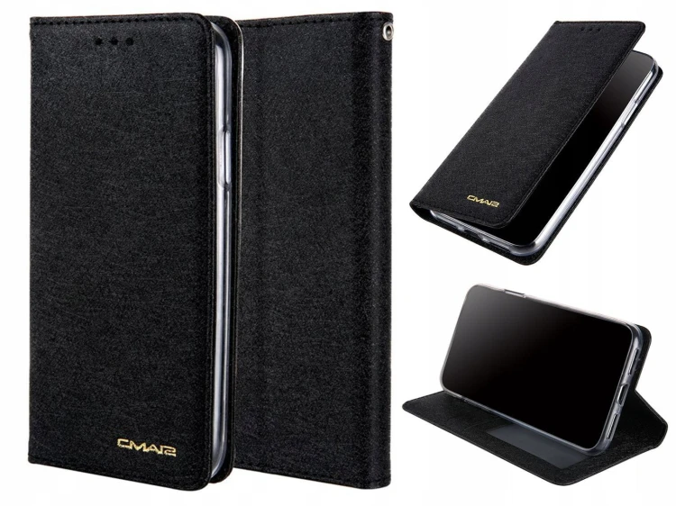 EKSKLUZYWNE-ETUI-FLIP-MAGNETYCZNY-IPHONE-XS-MAX.jpg