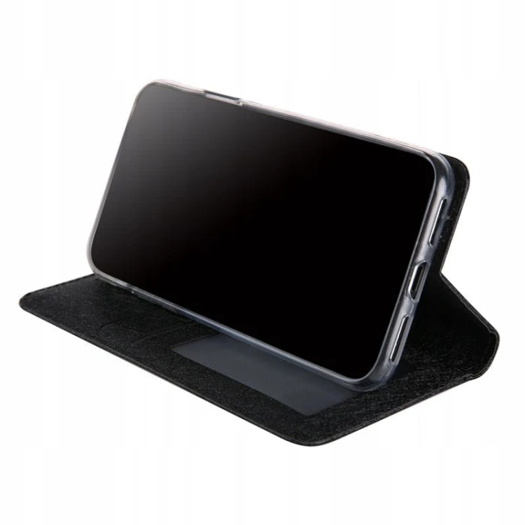 EKSKLUZYWNE-ETUI-FLIP-MAGNETYCZNY-IPHONE-XS-MAX-Rozszerzenie-podstawka.jpg