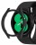 ETUI-CASE-2w1-DO-HUAWEI-WATCH-GT-2-46MM-CZARNE.jpg