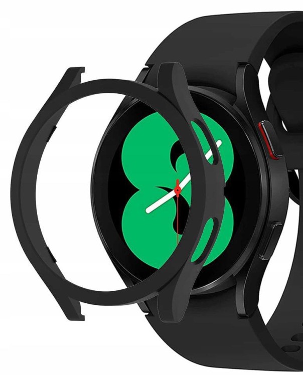 ETUI-CASE-2w1-DO-HUAWEI-WATCH-GT-2-46MM-CZARNE.jpg