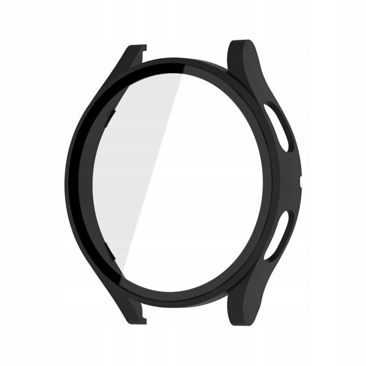 ETUI-CASE-2w1-DO-HUAWEI-WATCH-GT-2-46MM-CZARNE-EAN-GTIN-5903802227239.jpg