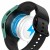 ETUI-CASE-2w1-DO-HUAWEI-WATCH-GT-2-46MM-CZARNE-Kod-producenta-GLASSCASE-46MM-BLK-ST.jpg