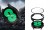 ETUI-CASE-2w1-DO-HUAWEI-WATCH-GT-2-46MM-CZARNE-Marka-Inna.jpg