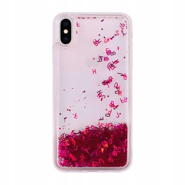 ETUI-CASE-PLYWAJACY-BROKAT-do-iPHONE-XS-MAX-Red-W8-Kod-producenta-IPH_XS_MAX_WODA_2.jpg