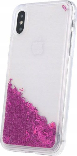 ETUI-CASE-PLYWAJACY-BROKAT-do-iPHONE-XS-MAX-W8-ROZ.jpg