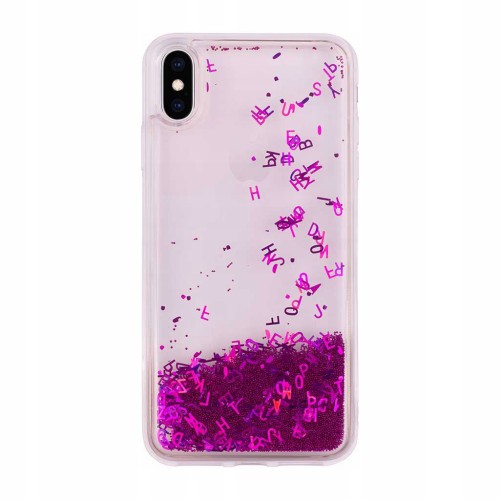ETUI-CASE-PLYWAJACY-BROKAT-do-iPHONE-XS-MAX-W8-ROZ-EAN-GTIN-5903802246391.jpg