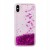 ETUI-CASE-PLYWAJACY-BROKAT-do-iPHONE-XS-MAX-W8-ROZ-EAN-GTIN-5903802246391.jpg