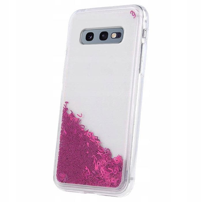 ETUI-CASE-PLYWAJACY-BROKAT-do-SAMSUNG-S10E-W8.jpg