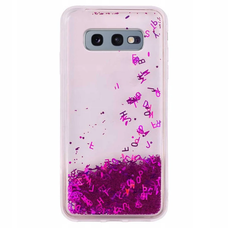 ETUI-CASE-PLYWAJACY-BROKAT-do-SAMSUNG-S10E-W8-EAN-GTIN-5903802246414.jpg