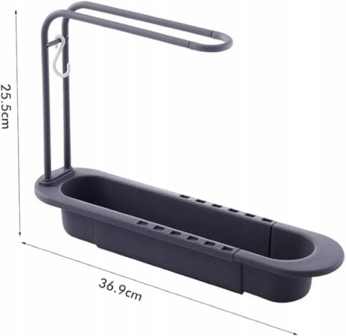 ROZSUWANY-ORGANIZER-DO-ZLEWU-UCHWYT-NA-GABKE-POJEMNIK-TELESKOPOWY-SZARY-Dlugosc-36-9-cm.jpg