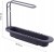 ROZSUWANY-ORGANIZER-DO-ZLEWU-UCHWYT-NA-GABKE-POJEMNIK-TELESKOPOWY-SZARY-Dlugosc-36-9-cm.jpg