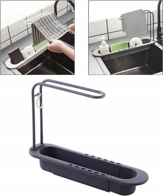 ROZSUWANY-ORGANIZER-DO-ZLEWU-UCHWYT-NA-GABKE-POJEMNIK-TELESKOPOWY-SZARY-Kod-producenta-KITCH-ORGANISER-GREY-ST.jpg