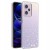 SILIKON-CASE-ETUI-POKROWIEC-SILIKONOWE-GUMA-do-Xiaomi-Redmi-Note-12-Pro-5G-Dedykowana-marka-Xiaomi.jpg