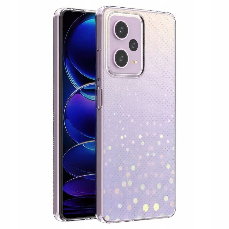 SILIKON-CASE-ETUI-POKROWIEC-SILIKONOWE-GUMA-do-Xiaomi-Redmi-Note-12-Pro-5G-Dedykowana-marka-Xiaomi.jpg