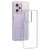SILIKON-CASE-ETUI-POKROWIEC-SILIKONOWE-GUMA-do-Xiaomi-Redmi-Note-12-Pro-5G-Dedykowany-model-Redmi-Note-12-Pro-5G.jpg
