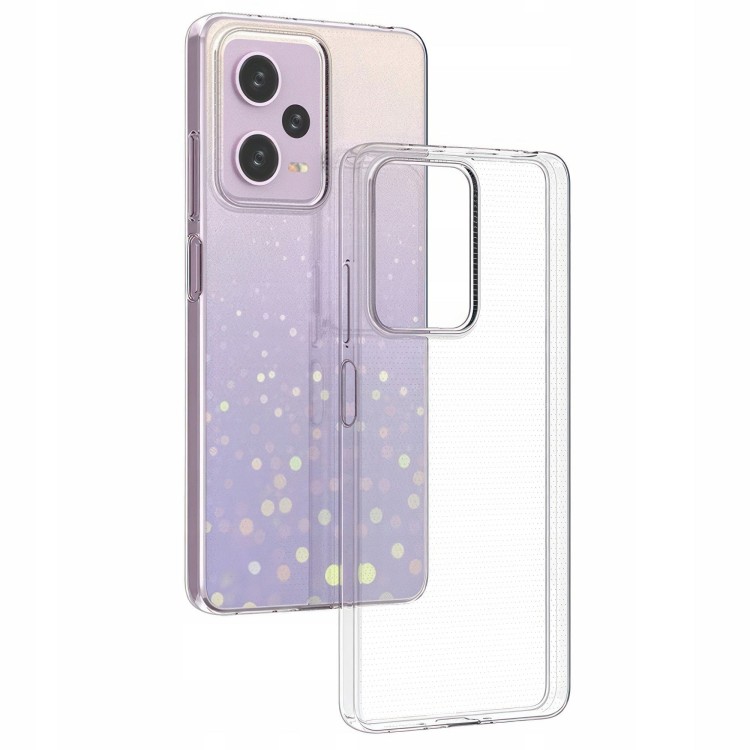 SILIKON-CASE-ETUI-POKROWIEC-SILIKONOWE-GUMA-do-Xiaomi-Redmi-Note-12-Pro-5G-Dedykowany-model-Redmi-Note-12-Pro-5G.jpg