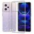 SILIKON-CASE-ETUI-POKROWIEC-SILIKONOWE-GUMA-do-Xiaomi-Redmi-Note-12-Pro-5G-EAN-GTIN-5903802276404.jpg