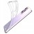 SILIKON-CASE-ETUI-POKROWIEC-SILIKONOWE-GUMA-do-Xiaomi-Redmi-Note-12-Pro-5G-Kod-producenta-CRYSTAL-CASE-XM-RM-N12-PRO-5G-ST.jpg