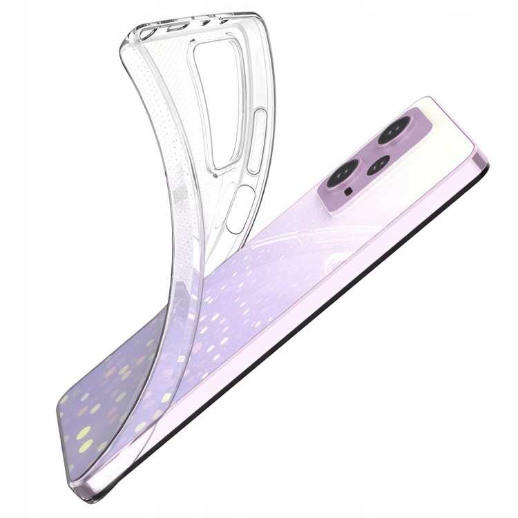 SILIKON-CASE-ETUI-POKROWIEC-SILIKONOWE-GUMA-do-Xiaomi-Redmi-Note-12-Pro-5G-Kod-producenta-CRYSTAL-CASE-XM-RM-N12-PRO-5G-ST.jpg