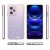 SILIKON-CASE-ETUI-POKROWIEC-SILIKONOWE-GUMA-do-Xiaomi-Redmi-Note-12-Pro-5G-Marka-Inna.jpg