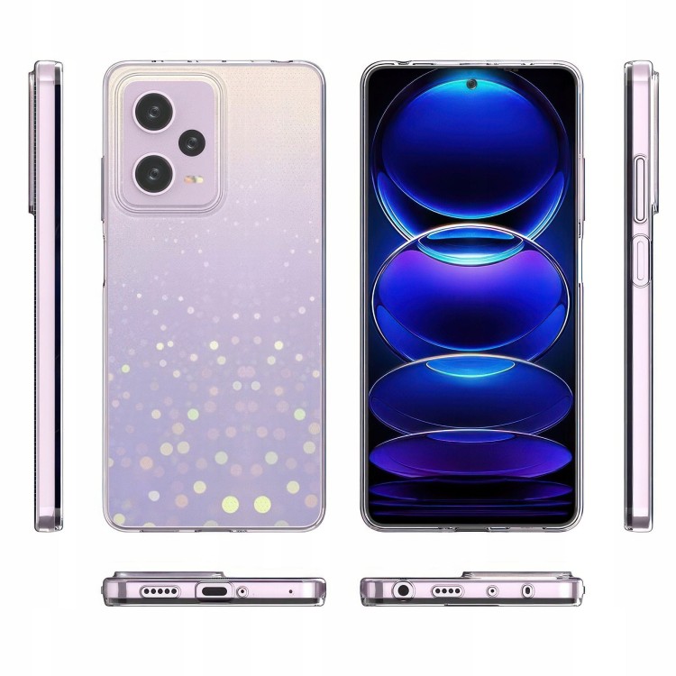 SILIKON-CASE-ETUI-POKROWIEC-SILIKONOWE-GUMA-do-Xiaomi-Redmi-Note-12-Pro-5G-Marka-Inna.jpg