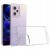 SILIKON-CASE-ETUI-POKROWIEC-SILIKONOWE-GUMA-do-Xiaomi-Redmi-Note-12-Pro-5G.jpg