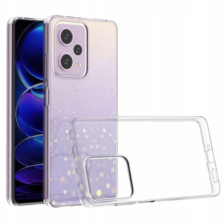 SILIKON-CASE-ETUI-POKROWIEC-SILIKONOWE-GUMA-do-Xiaomi-Redmi-Note-12-Pro-5G.jpg