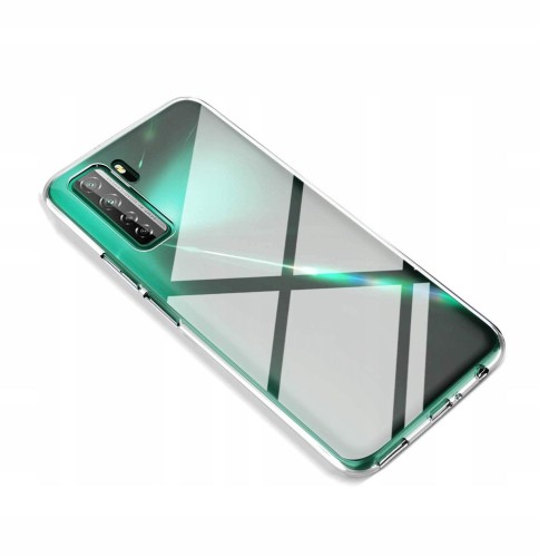 SILIKONOWE-ETUI-GUMA-CRYSTAL-HUAWEI-P40-Lite-5G.jpg