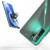 SILIKONOWE-ETUI-GUMA-CRYSTAL-HUAWEI-P40-Lite-5G-EAN-GTIN-5903802204353.jpg