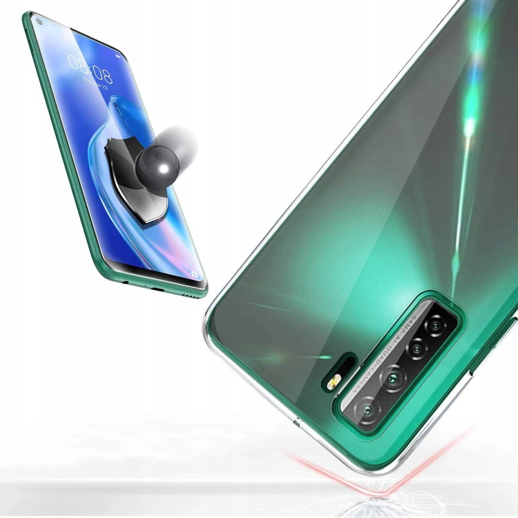 SILIKONOWE-ETUI-GUMA-CRYSTAL-HUAWEI-P40-Lite-5G-EAN-GTIN-5903802204353.jpg