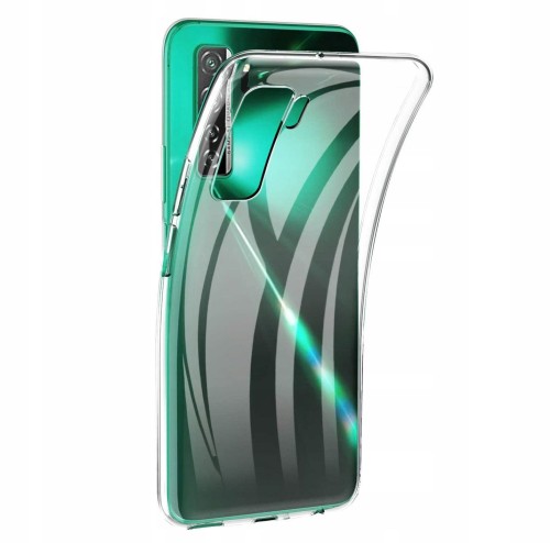 SILIKONOWE-ETUI-GUMA-CRYSTAL-HUAWEI-P40-Lite-5G-Kod-producenta-sil-guma-p40lite5g.jpg