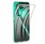SILIKONOWE-ETUI-GUMA-CRYSTAL-HUAWEI-P40-Lite-5G-Kod-producenta-sil-guma-p40lite5g.jpg