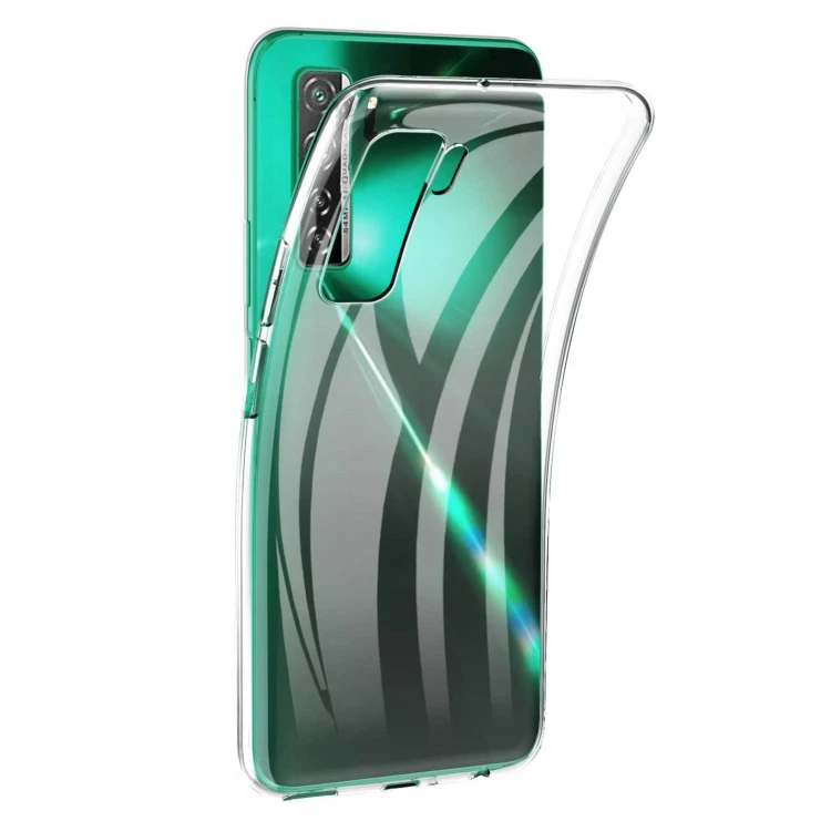 SILIKONOWE-ETUI-GUMA-CRYSTAL-HUAWEI-P40-Lite-5G-Kod-producenta-sil-guma-p40lite5g.jpg