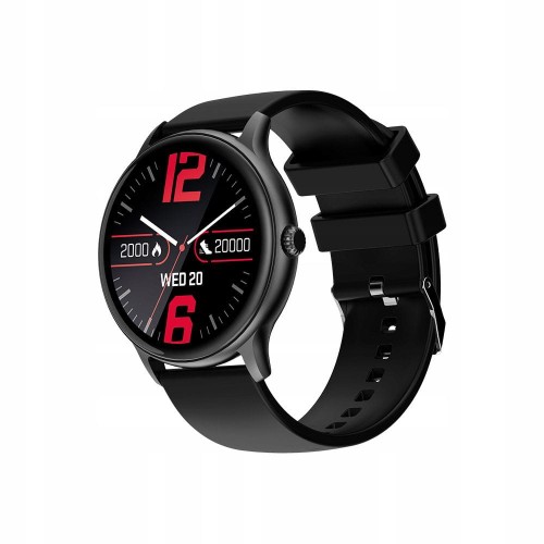 SMARTWATCH-MAXLIFE-MXSW-100-CZARNY-MATOWY.jpg