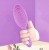 SZCZOTKA-do-WLOSOW-ROZCZESYWANIA-MASAZU-GLOWY-Kod-producenta-SPRING-BRUSH-PRPL-ST.jpg