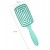 SZCZOTKA-do-WLOSOW-ROZCZESYWANIA-MASAZU-GLOWY-Kod-producenta-SPRING-BRUSH-MINT-2-ST.jpg