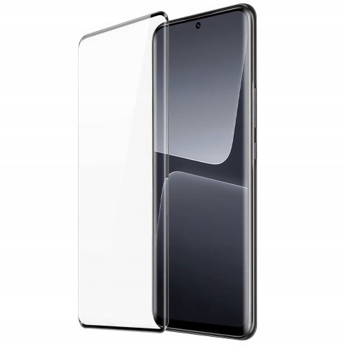 SZKLO-HARTOWANE-SZYBKA-5D-3D-do-Xiaomi-13-Pro-5G.jpg