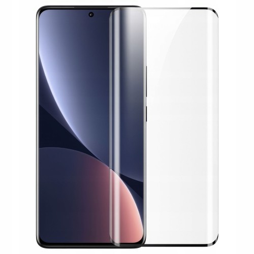 SZKLO-HARTOWANE-SZYBKA-5D-3D-do-Xiaomi-13-Pro-5G-EAN-GTIN-5903802263879.jpg