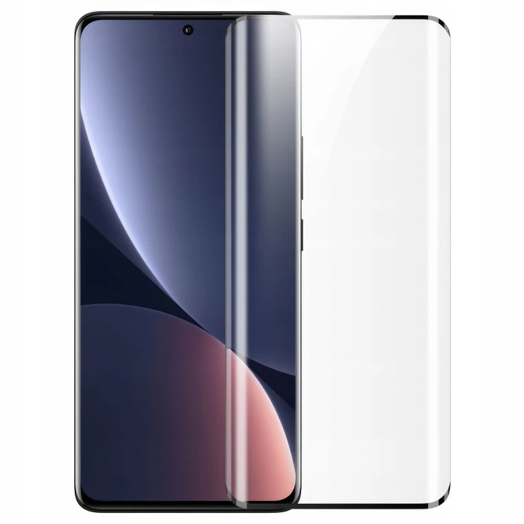 SZKLO-HARTOWANE-SZYBKA-5D-3D-do-Xiaomi-13-Pro-5G-EAN-GTIN-5903802263879.jpg