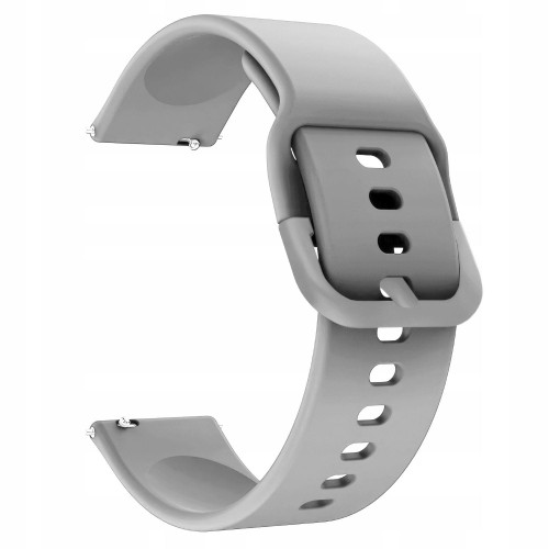 UNIWERSALNY-PASEK-OPASKA-SILIKON-do-ZEGARKA-SMARTWATCH-20-mm-SZARY-Kod-producenta-SILICONE-STRAP-20MM-GREY-ST-GREYLOCK.jpg