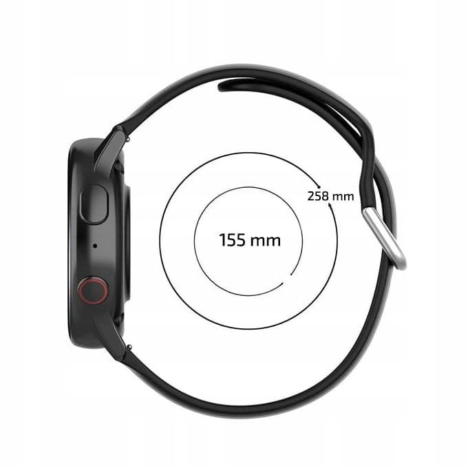 UNIWERSALNY-PASEK-OPASKA-SILIKON-do-ZEGARKA-SMARTWATCH-20-mm-SZARY-Producent-Inna.jpg
