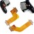 2-TASMY-FLEX-PRZYCISKOW-TRIGGER-L1-L2-R1-R2-PADA-DUALSENSE-PLAYSTATION-PS5.jpg